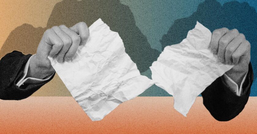 l’exonération de plus-value est-elle totale ?