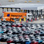 l’Allemagne confrontée à la concurrence croissante de la Chine