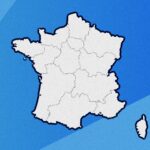 « C’est dans les communes rurales que se jouera le vrai rapport de force de l’écologie »