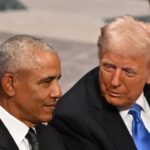 La vidéo raciste envers les Obama a été diffusée « par erreur », selon la Maison Blanche