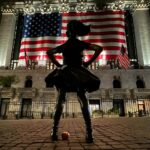 OpenAI, SpaceX et Anthropic veulent décrocher le graal de Wall Street sur fonds de doutes financiers