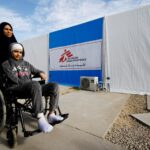 La Cour suprême israélienne saisie pour bloquer l’expulsion de 37 ONG des territoires palestiniens