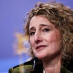 En Allemagne, le ministère de la culture convoque les dirigeants de la Berlinale, après un discours accusant Berlin d’être « complice du génocide commis à Gaza »