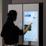 comment la distribution se prépare au tsunami de l’IA