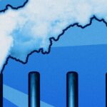 « La décarbonation est la condition de la survie industrielle et de l’autonomie stratégique européenne »