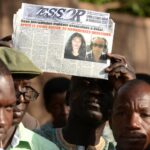 le juge réclame la déclassification des documents secret-défense