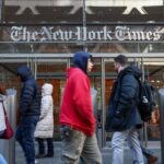 « L’investissement de Berkshire Hathaway, un prix Pulitzer pour le “New York Times” »