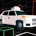 Uber launches robotaxi support project to aid AV partners