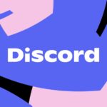 Discord distances itself from Persona age verification after user backlash