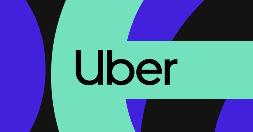 Uber found liable for sexual assault in first of 3,000 similar lawsuits