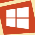 Microsoft is bringing a built-in network speed test to Windows 11