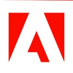 Adobe actually won’t discontinue Animate