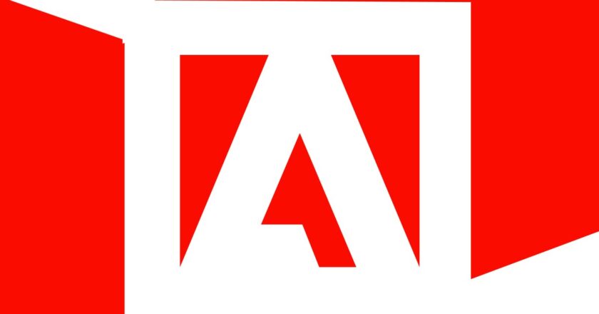 Adobe actually won’t discontinue Animate