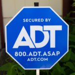 ADT just bought the company that invented Wi-Fi motion sensing