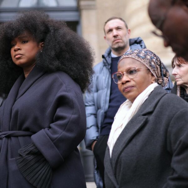 pourquoi la Cour de cassation a validé le non-lieu en faveur des gendarmes