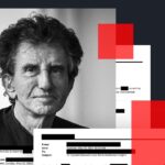des perquisitions sont en cours à l’Institut du monde arabe dans le cadre de l’enquête visant Jack Lang