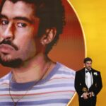 Aux Grammy Awards, les artistes relèvent la tête contre l’ICE et l’administration Trump