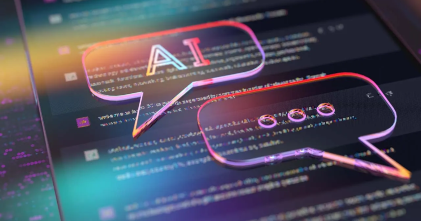 Bipartisan lawmakers introduce AI workforce training tax credit bill