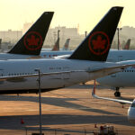 Airlines suspend Cuba flights over aviation fuel shortage crisis