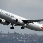 Airlines cancel flights to Mexico after El Mencho killed in military operation