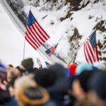 Fox News Sports Huddle Newsletter: Team USA delivers gold and grit in dramatic fashion on Olympic stage