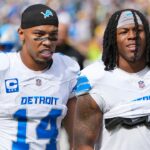 Lions stars express what went wrong in tough season with Super Bowl hopes
