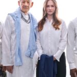 An Ark showed me augmented reality’s true artistic potential