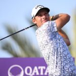 Andrea Pavan hospitalized after falling down elevator shaft in wild accident