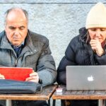 Apple releases urgent security update for iPhone iPad Mac zero-day flaw