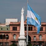 Nazi criminals Eichmann, Kutschmann tracked in Argentina declassified files