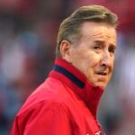 MLB news: Arte Moreno says winning ‘not in top five’ priorities for Angels fans