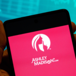 Ashley Madison rebrands, shifts from affairs to ‘discreet dating’