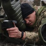 EN DIRECT, guerre en Ukraine : le Parlement européen approuve un prêt de 90 milliards d’euros à Kiev