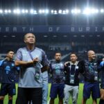 à Buriram, dans le fief du camp conservateur, l’ombre de Newin Chidchob