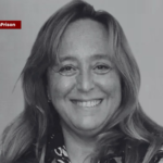 En Turquie, la condamnation d’une célèbre impresario fait peser une menace sur la liberté artistique