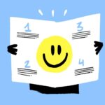 « Le Monde » se met au FALC, une méthode de transcription « facile à lire et à comprendre »