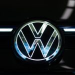 Volkswagen, premier constructeur renvoyé devant la justice en France dans le scandale des moteurs truqués