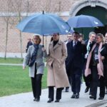 il faut sortir la France du banc de touche