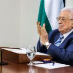 Mahmoud Abbas appelle à « lever tous les obstacles » imposés par Israël