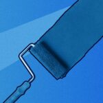 « Il faut réformer le diagnostic de performance énergétique pour en faire un véritable outil d’aide à la décision »