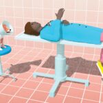 les écoles vétérinaires dans la tourmente