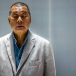 Jimmy Lai, magnat de la presse prodémocratie, condamné à vingt ans de prison