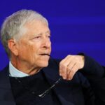 Bill Gates fait face à de nouvelles révélations