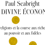 La religion, un business comme les autres