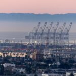 les Etats-Unis relancent temporairement un accord commercial avec une trentaine de pays africains