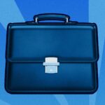 « La trajectoire de Jeffrey Epstein rappelle que l’esbroufe et l’entourloupe restent monnaie courante »