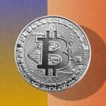 les banques historiques restent prudentes, les nouveaux entrants sont plus audacieux