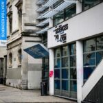 le ministre de l’enseignement supérieur annonce la suspension des meetings en cas de risque pour l’ordre public