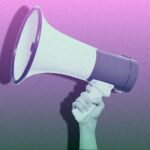 « L’antifascisme est une nécessité morale et existentielle, partagée par des millions de personnes »