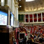 administration du produit létal, souffrance psychologique, délit d’entrave… des fractures chez les partisans qui s’accentuent